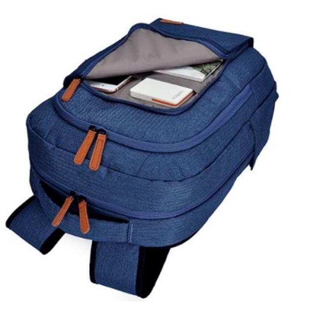 Agva heritage top backpack