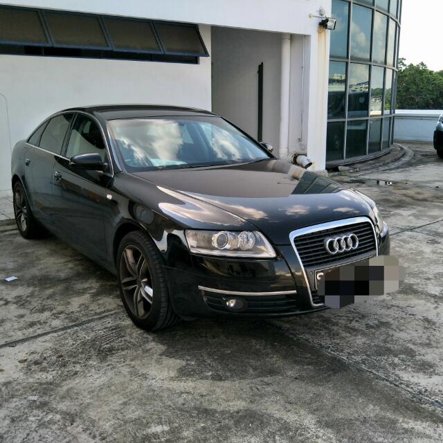 (Category: ) located in . Submitted by mr3leasing (Listing ID 110327210, Image 1). Description: .
