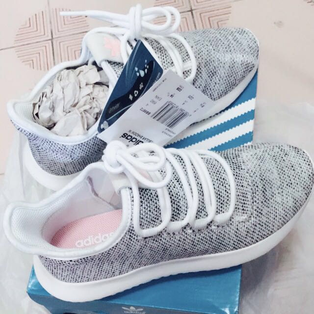 adidas womens wear