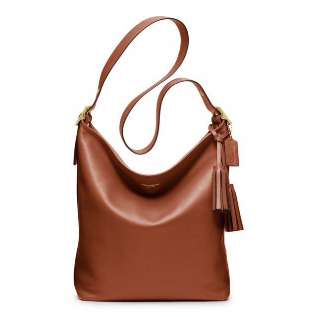 jute tote bag with leather handles