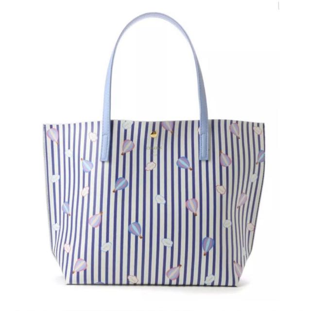 Women S Laptop Purse Best Image Ccdbb Org Women S Laptop Purse Best Image Ccdbb