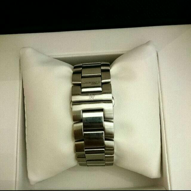 Doris vinci watches online price
