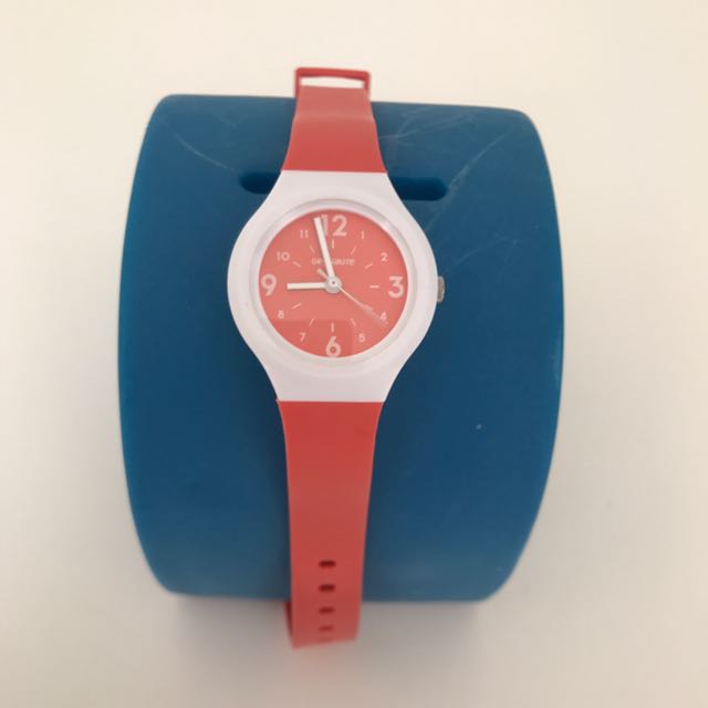 Geonaute 5 deals atm water resistant