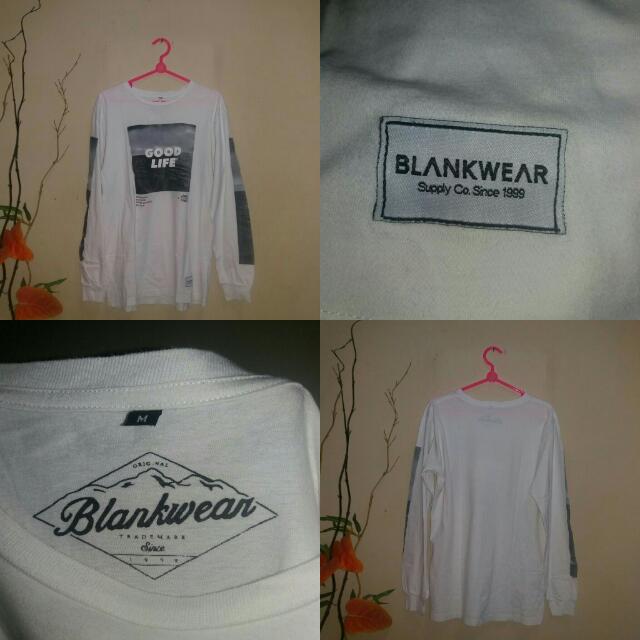 Goodlife Clothing Promo Code - Clothes News