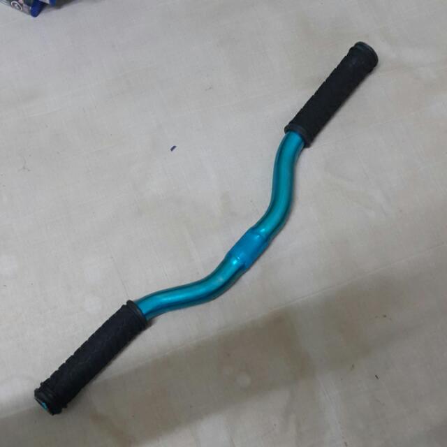Handle basikal fixie Clearance