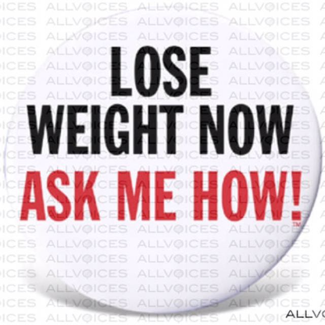 Lose Weight Now Ask Me How Lose Your Body Fats Inches Tummy Kilos Get Back Your Take some time to identify the most likely culprits of the unwanted weight. body fats inches tummy kilos