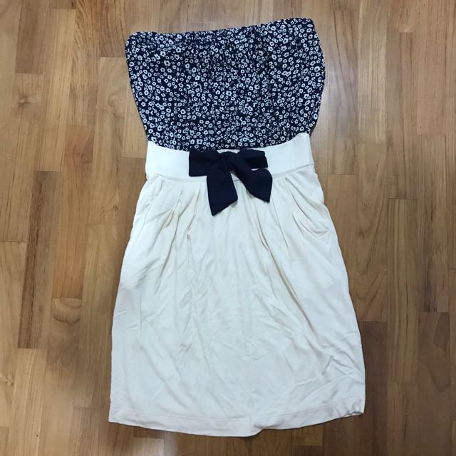 192 casual dress