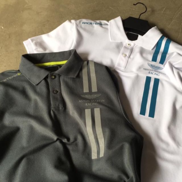 T shirt hackett murah sales