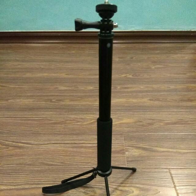Professional Monopod, Photography, Photography Accessories, Tripods ...