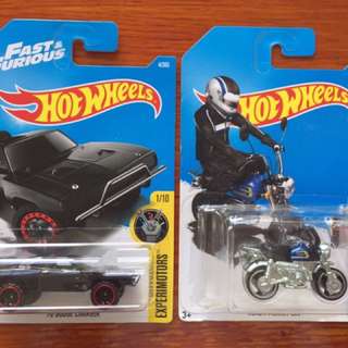 (Kategori: ) berada di . Dikirim oleh lanapreloved (ID iklan 110436427, Gambar 1). Deskripsi: .