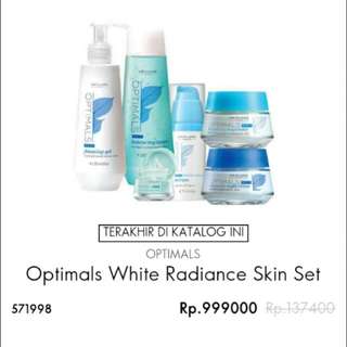 #tisgratis Lipstik. Skin Set Owr