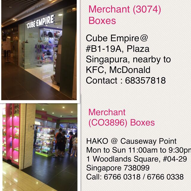 1 set of (4 LEDs) finger lights, Light up laser finger beams,Party KTV Bar Gift,XMAS Decoration, Birthday Party Celebration (Category: Occasions & Party Supplies) located in Singapore. Submitted by mycid (Listing ID 20056598, Image 3). Description: .