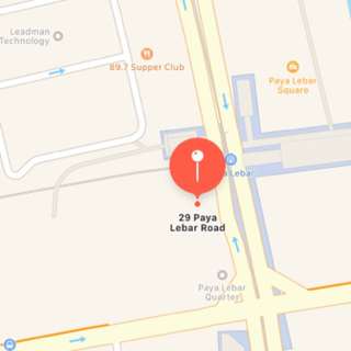 Looking For Relief Driver From 14-17 June