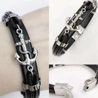 Montblanc (Stainless)