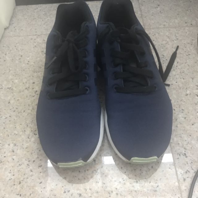 Adidas zx flux neoprene clearance