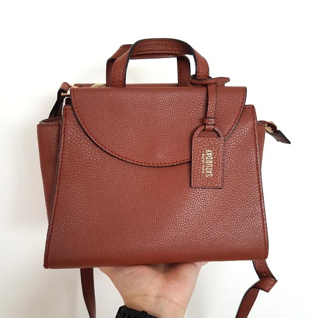Kate spade saturday crossbody bag sale