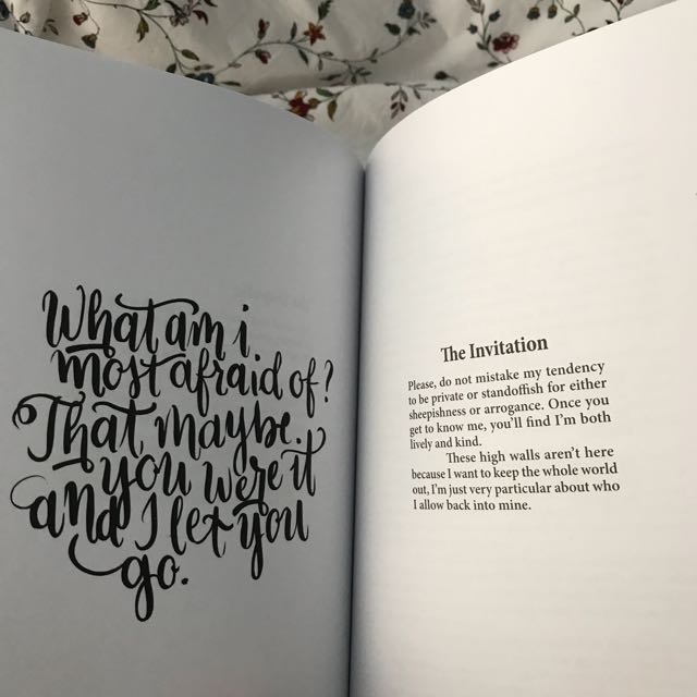 Beau Taplin Buried Light Poems Books Stationery Fiction On Carousell