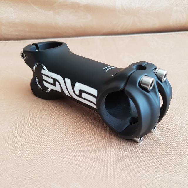 enve 80mm stem