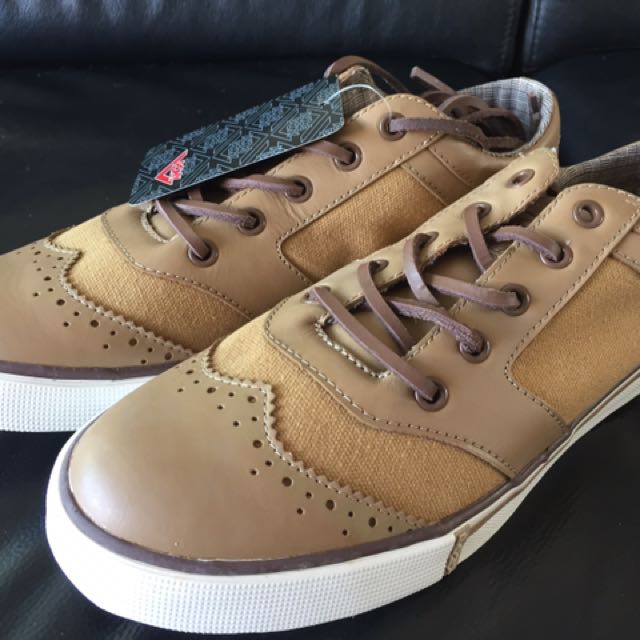 Pony canvas shoes hot sale