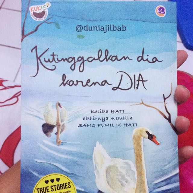 Resensi Buku Kutinggalkan Dia Karena Dia Sketsa Resensi Buku Kutinggalkan Dia Karena Dia Sketsa