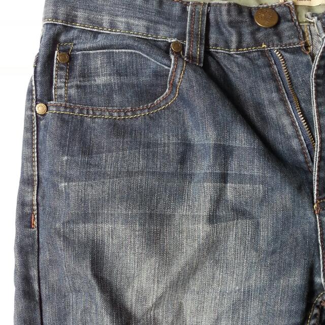 Burberry Jeans, Men's Fashion, Bottoms, Jeans on Carousell