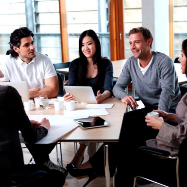 Focus Group Discussion *read Description* on Carousell