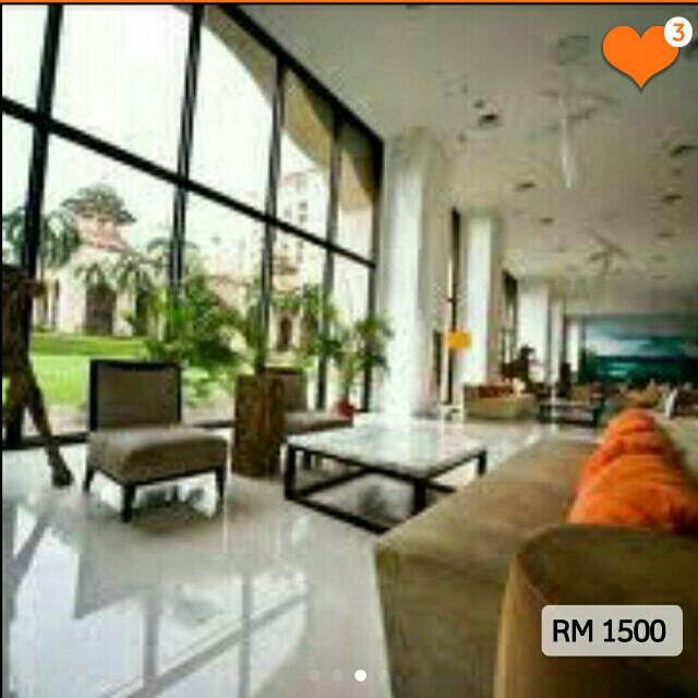 Full medical checkupPalace of Golden Horses, with 1 night stay