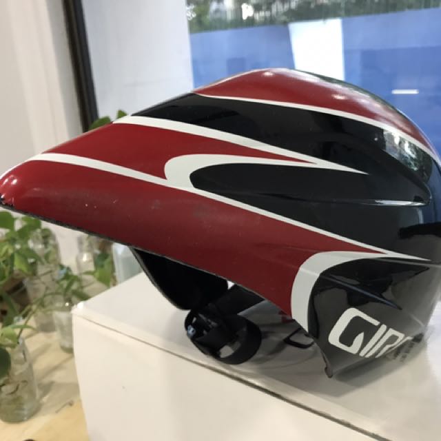 giro advantage 2 visor