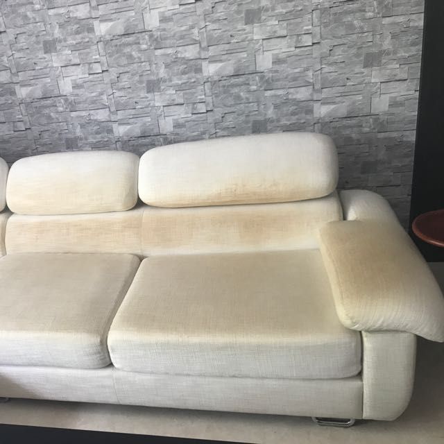 Give Away Used Sofa Free Furniture Sofas On Carou