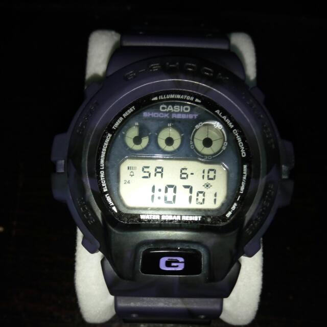 Dw6900mc hot sale