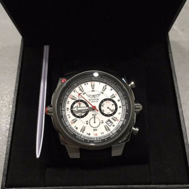 Avw7768g68 deals