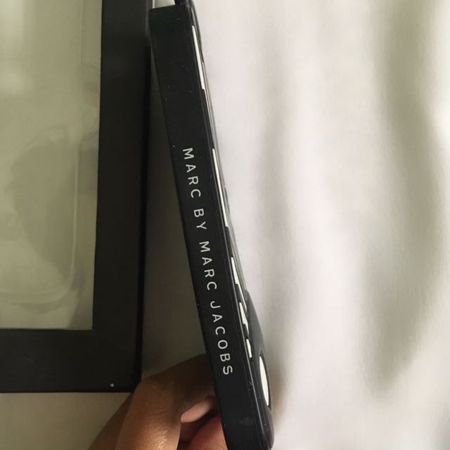 Marc jacobs iphone se case Outlet