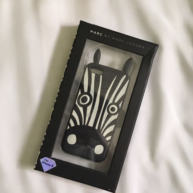 Marc jacobs iphone se case Outlet