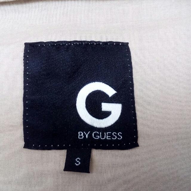 guess perfume de mujer