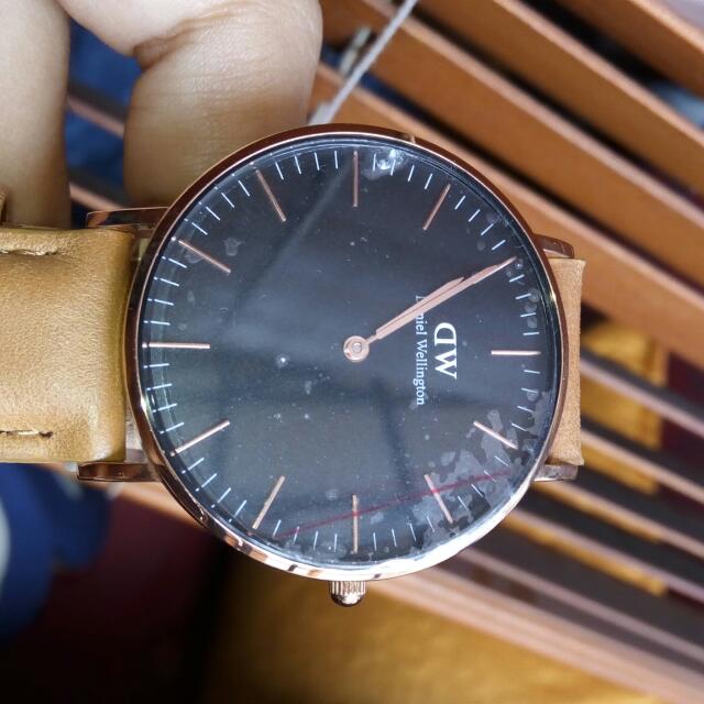 Jam dw 36mm hot sale
