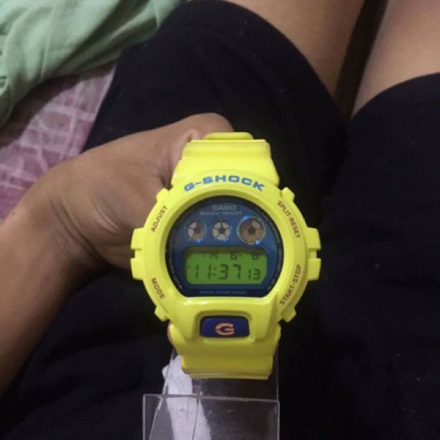 G shock pl9 hotsell
