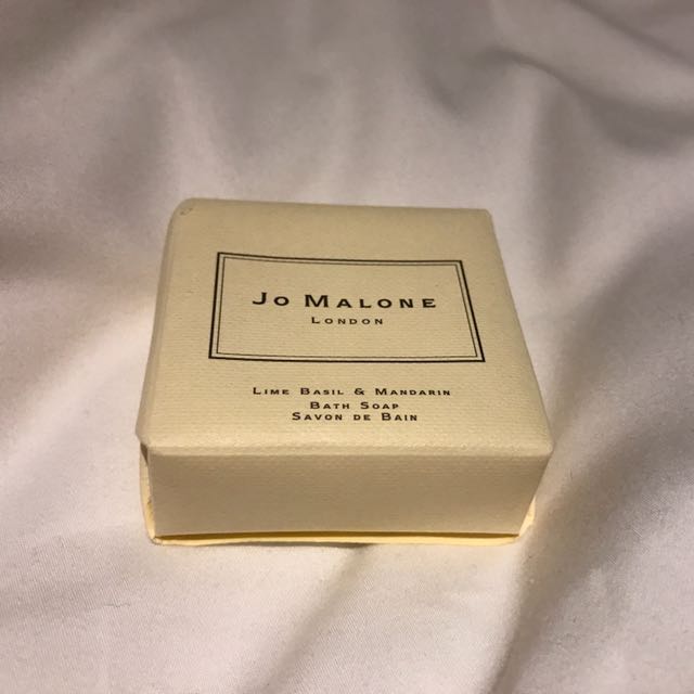 Jo Malone Body & Hand Wash + Lotion Set, Beauty & Personal Care, Bath