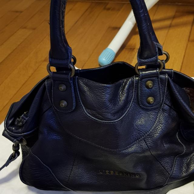 balenciaga look alike bag