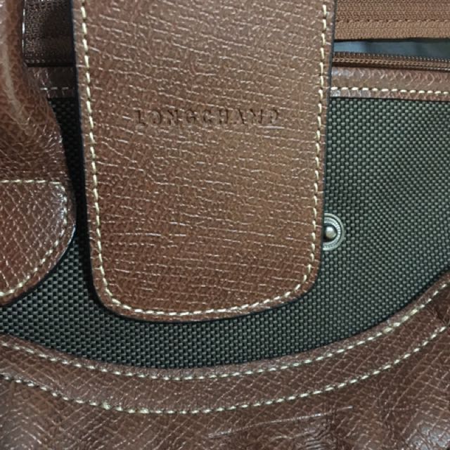 boxford travel bolsa l