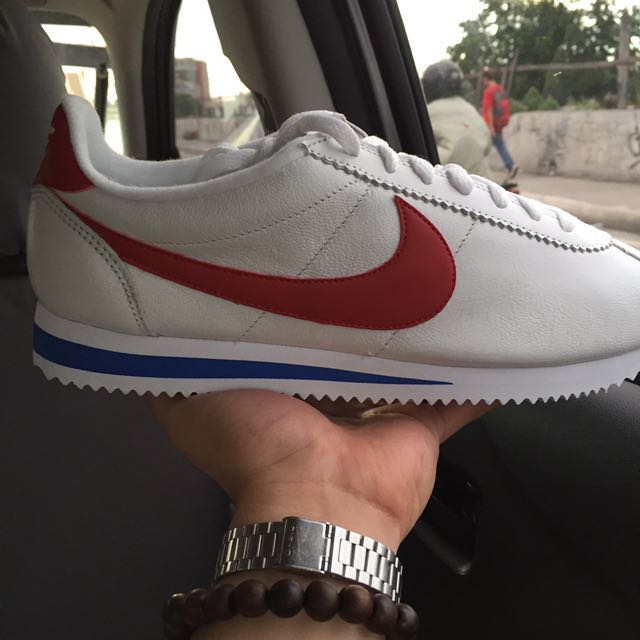 nike cortez mens limited edition