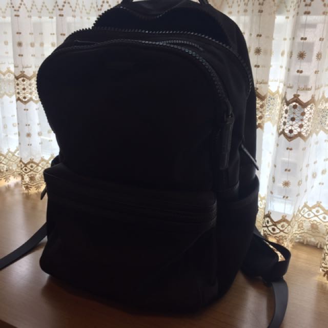 michael kors laptop bag 2017