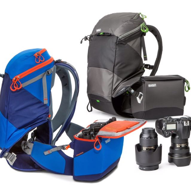 mindshift rotation180 panorama 22l