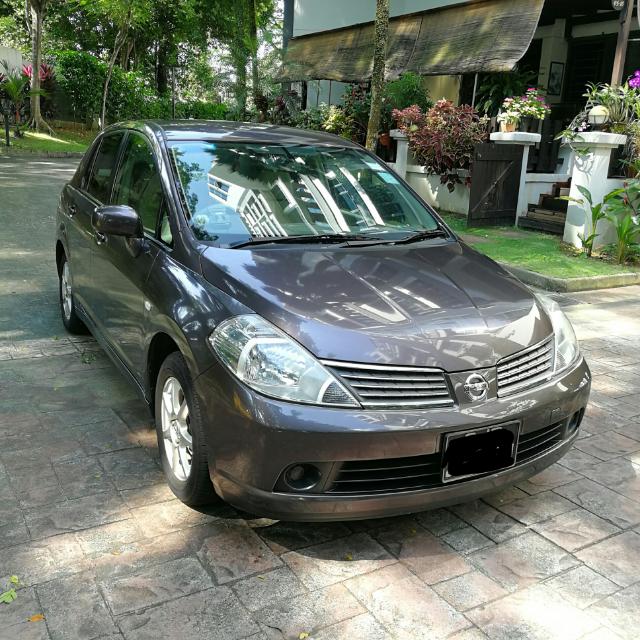 (Category: ) located in . Submitted by hgnlsj (Listing ID 110463510, Image 1). Description: .
