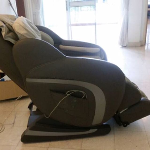 Osim uastro best sale
