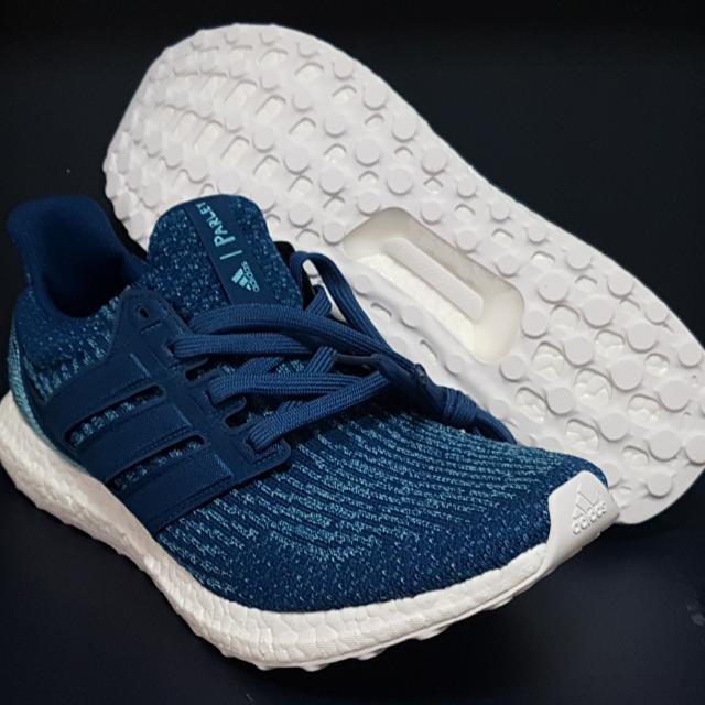 adidas bca ultra boost