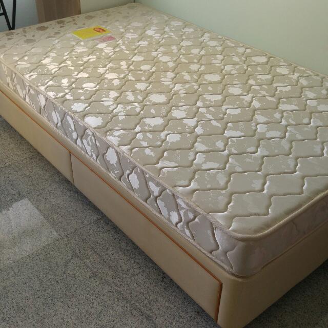 Seahorse Bedding Singapore Bedding Design Ideas