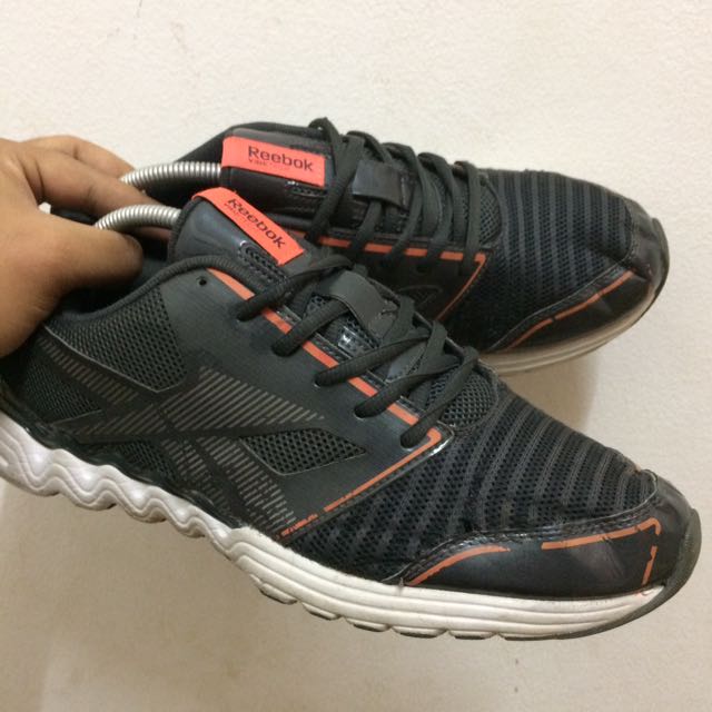 reebok vibetech