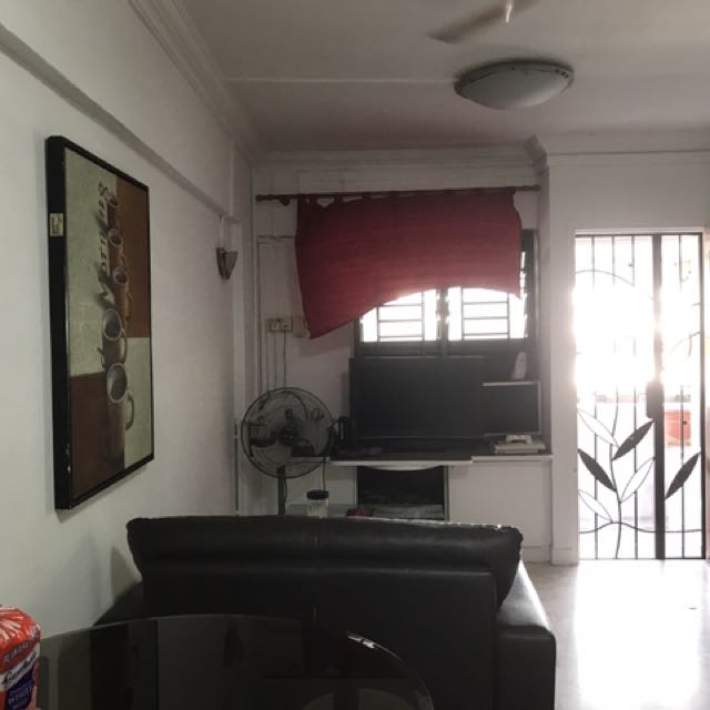 (Category: ) located in . Submitted by leearnie (Listing ID 110457900, Image 1). Description: .