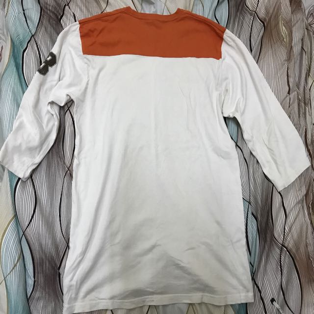 Shall 88 (Category: Activewear) located in Kota Kinabalu. Submitted by a_aa_n (Listing ID 110544990, Image 2). Description: .