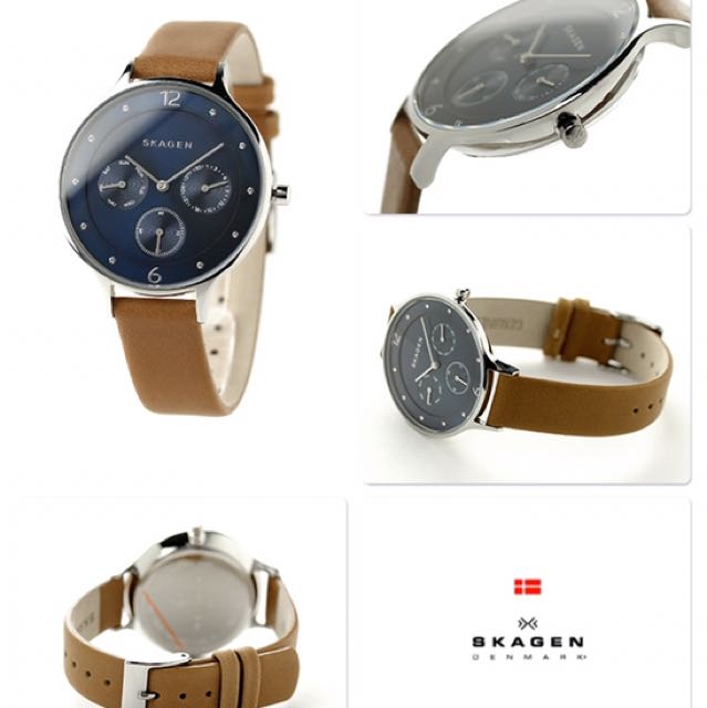 Skagen skw2310 on sale